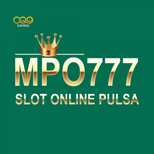 mpo777 - Aplikasi Android Populer dalam Format APK