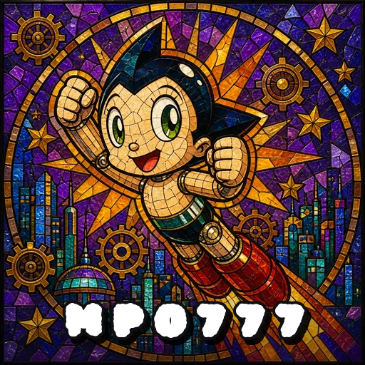 mpo777 Pertanyaan Umum