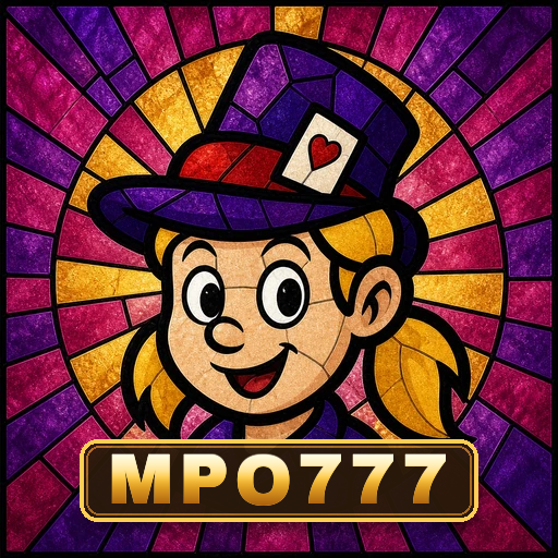 mpo777 Event Komunitas