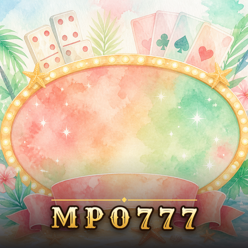 mpo777 Taruhan Olahraga