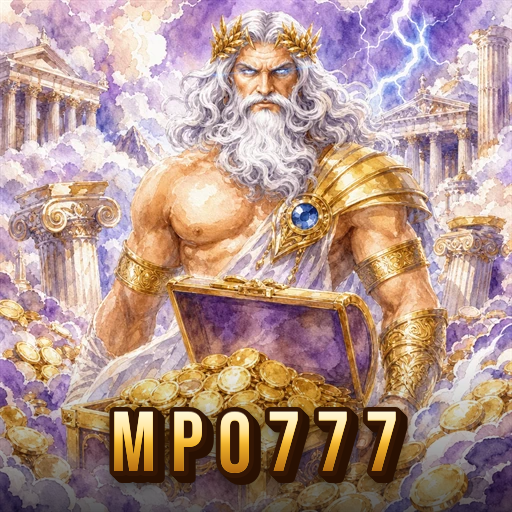 mpo777 Blog Komunitas