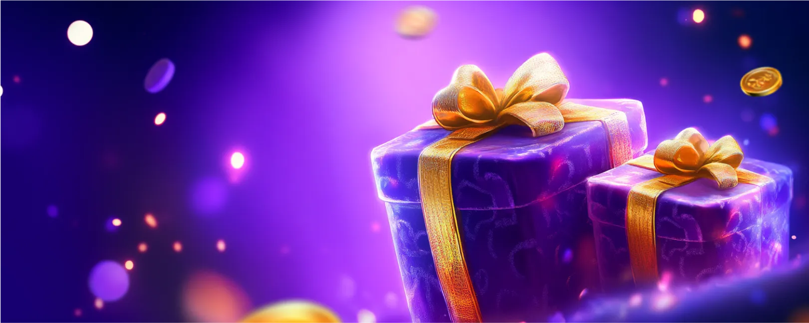 mpo777 500% bonus